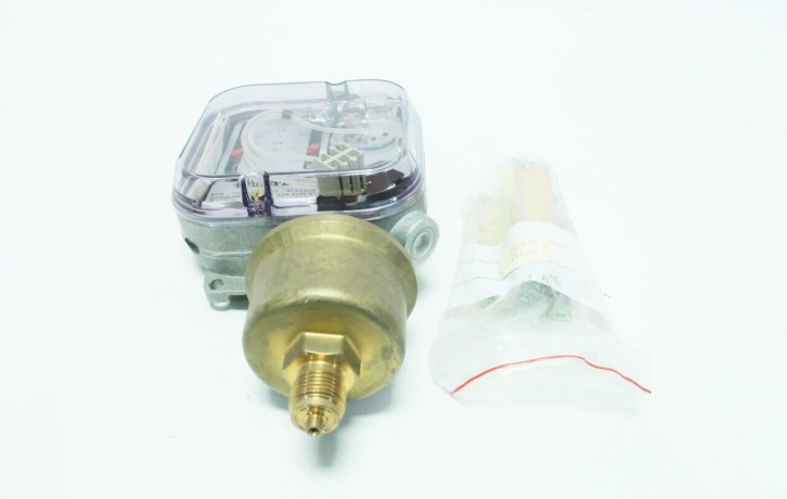 DFQ-17B-39-F902 SAUTER