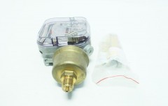 DFQ-17B-39-F902 SAUTER