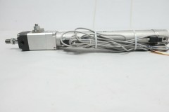 CDLG1BN40-270-D-B53L SMC