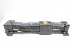 03.25 CKCP2ANUS39A3XC 8.125 03.25 CC2ANUS3XC 3.250 PARKER