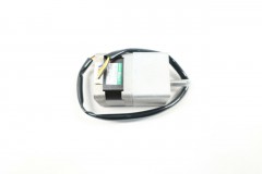 103H5505-70G1 SANYO DENKI