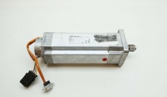 PS 60/4-90-P-LSS-4804 ABB ROBOTICS