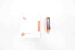 OBF501 OBF-FAKG/T/AS IFM EFECTOR