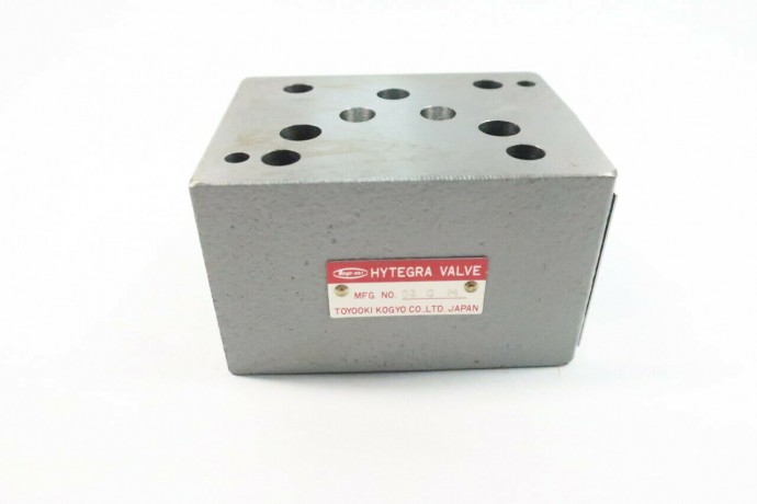 HK3J-P-Q1-03 TOYOOKI KOGYO