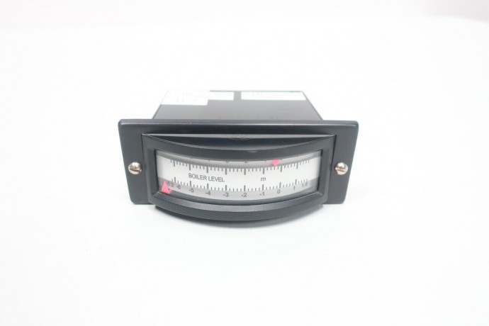 2520-HL-E-E VERSATILE MEASURING INSTRUMENTS