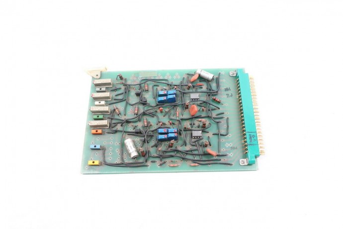 15-230-213 DYNAMATIC