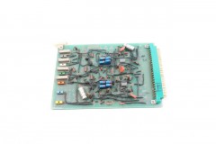 15-230-213 DYNAMATIC