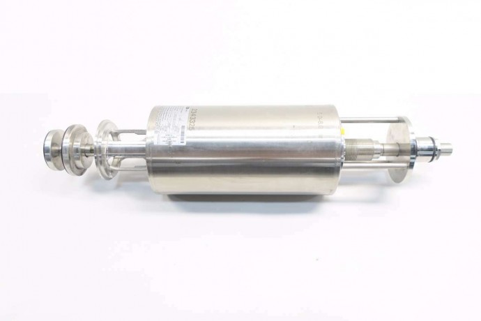 S370E-X-E-25-X-XX-PR(5-8)-AS SUDMO