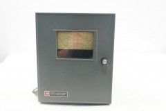 7073-17-03-112-120-20-229-206 LEEDS NORTHRUP