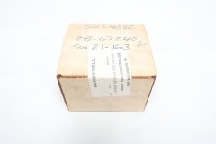 3073399502 HONEYWELL