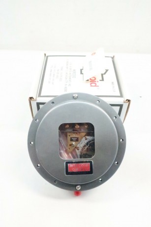 DAW-7023-153-6S MERCOID