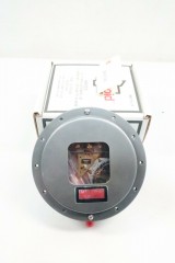 DAW-7023-153-6S MERCOID