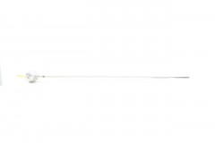 E38U-8-25-46-8C44-SLZ-31 PYROMATION