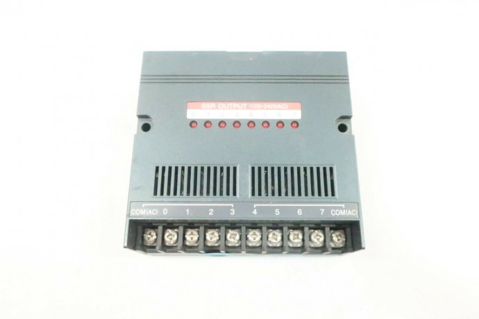 8005 ST-108 SQUARE D