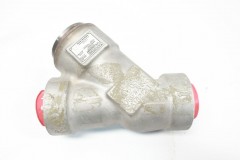 116ECB1-002 BORG WARNER