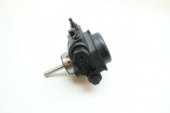 1RR140C-4AI13 WEBSTER