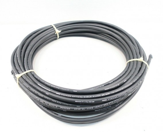 012KWF-14130A20 SIECOR