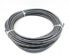 012KWF-14130A20 SIECOR