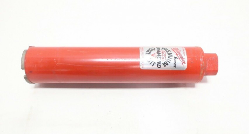 48-16-3013 MILWAUKEE