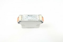 8275190000 WEIDMULLER