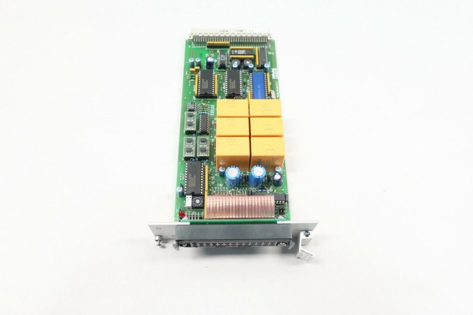 18-06-39-00/02 TRUMPF