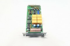 18-06-39-00/02 TRUMPF