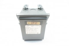 J403-555 UE UNITED ELECTRIC