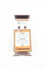 SCT/4-20MA/0-10V/117AC/UB MOORE