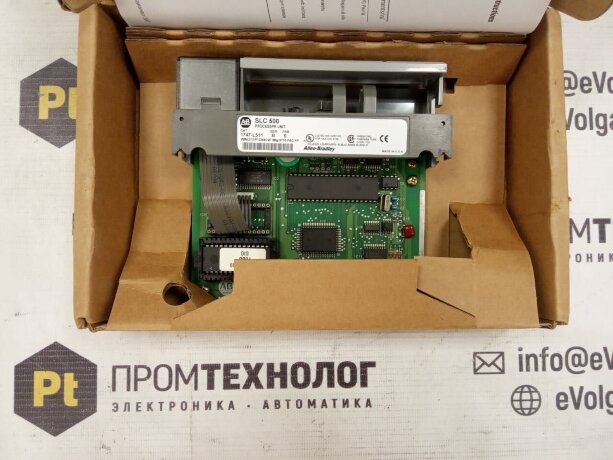 1747-L511 (с трещиной)