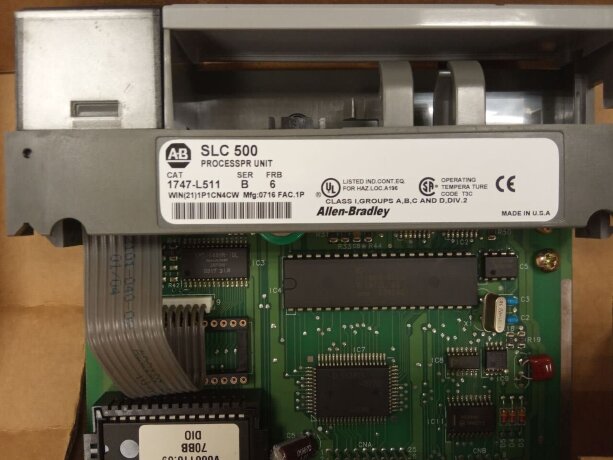 1747-L511 (с трещиной)