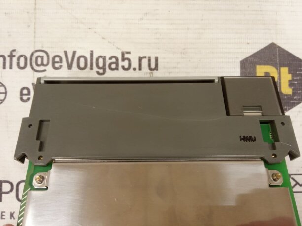 1747-L511 (с трещиной)