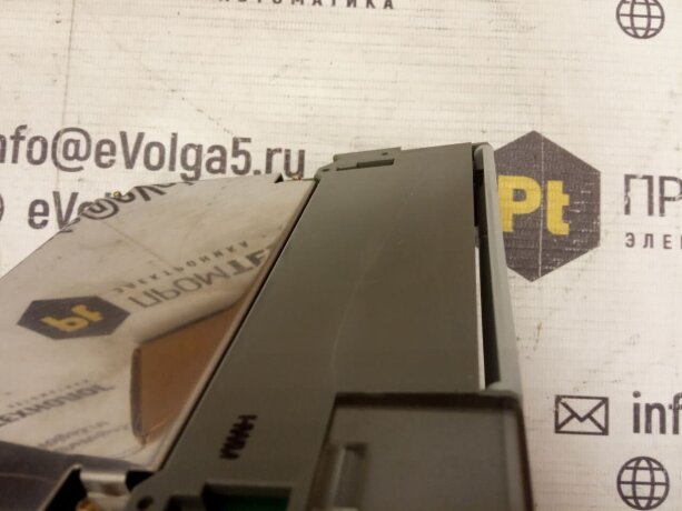 1747-L511 (с трещиной)