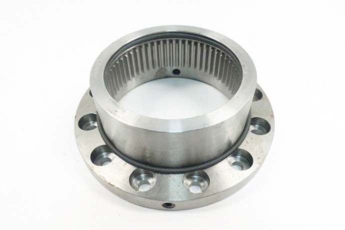 1959204 3H SB KOP-FLEX