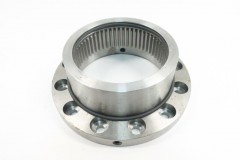 1959204 3H SB KOP-FLEX