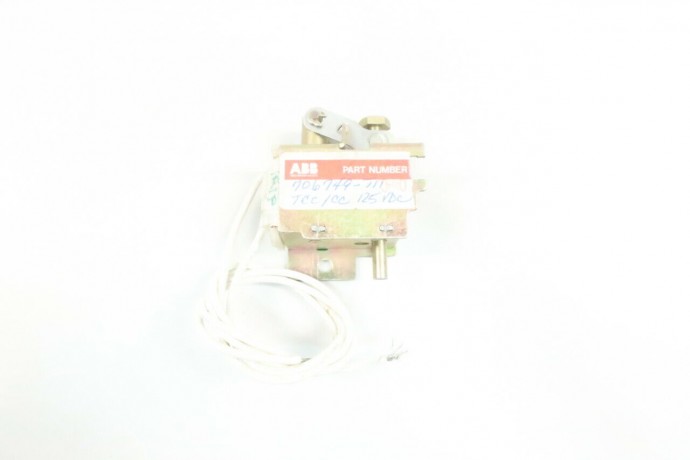 706749-T11 ABB