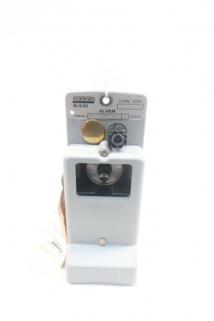 63U-BT-OHDA-F FOXBORO