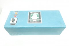 62021-1VT PROTECTION CONTROLS