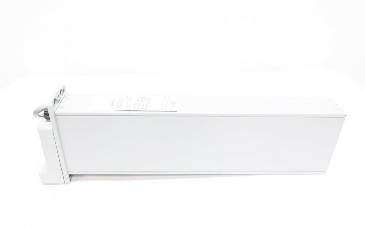 63U-BT-OHCA-F M/63U FOXBORO