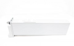 63U-BT-OHCA-F M/63U FOXBORO