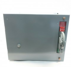 2113B-BDBD-9-17-39CA-79U-908X ALLEN BRADLEY