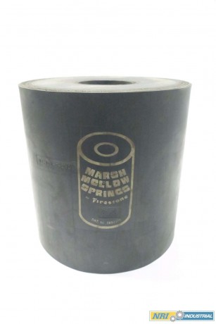 W22-358-0170 FIRESTONE