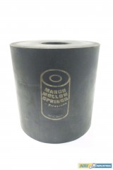 W22-358-0170 FIRESTONE