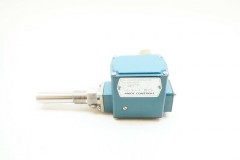 4140DK1C00CL6-ASN AMOT CONTROLS