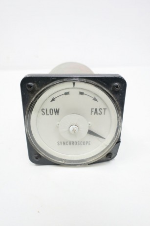 106452AAAA7 YOKOGAWA