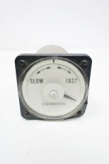 106452AAAA7 YOKOGAWA