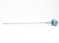 5301HA1S1V3AE00305RAKB ROSEMOUNT