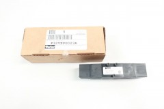 F32VXPG023A PARKER