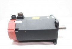 A06B-0148-B075 FANUC