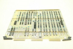 4DP3AAXFD11 HONEYWELL