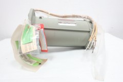 1YFQ50150A1-YY LIMITORQUE